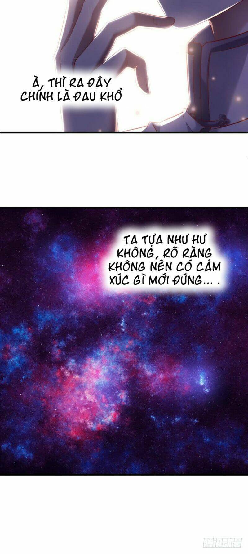 Một Vạn Tư Thế Công Lược Yêu Nam Chương 181 Ảnh 8
