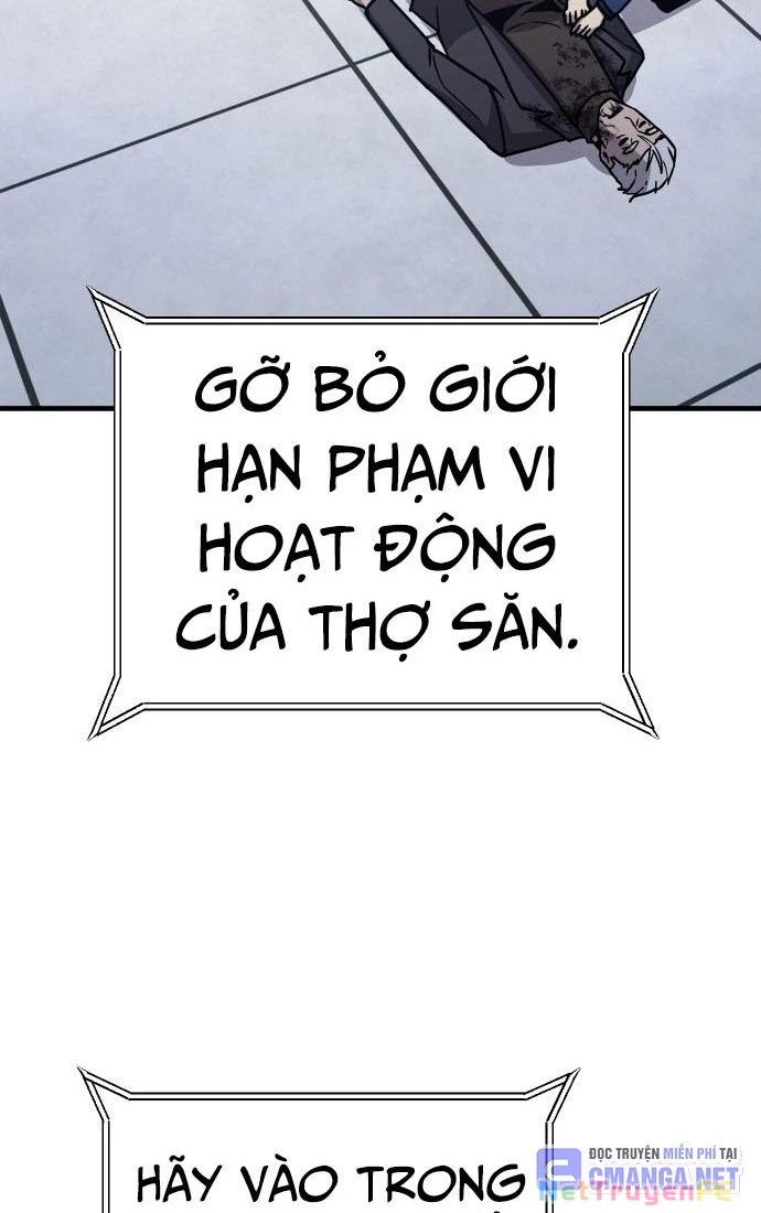 Nôn Tiền Ra Chương 48 Ảnh 28