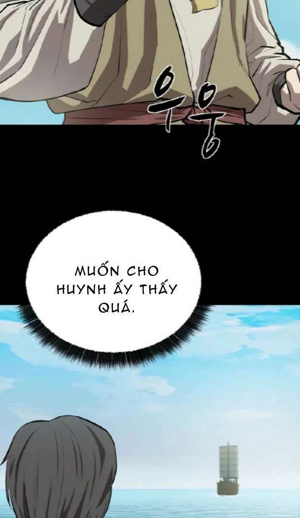 Sư Phụ Quỷ Diện Chương 105 Ảnh 33