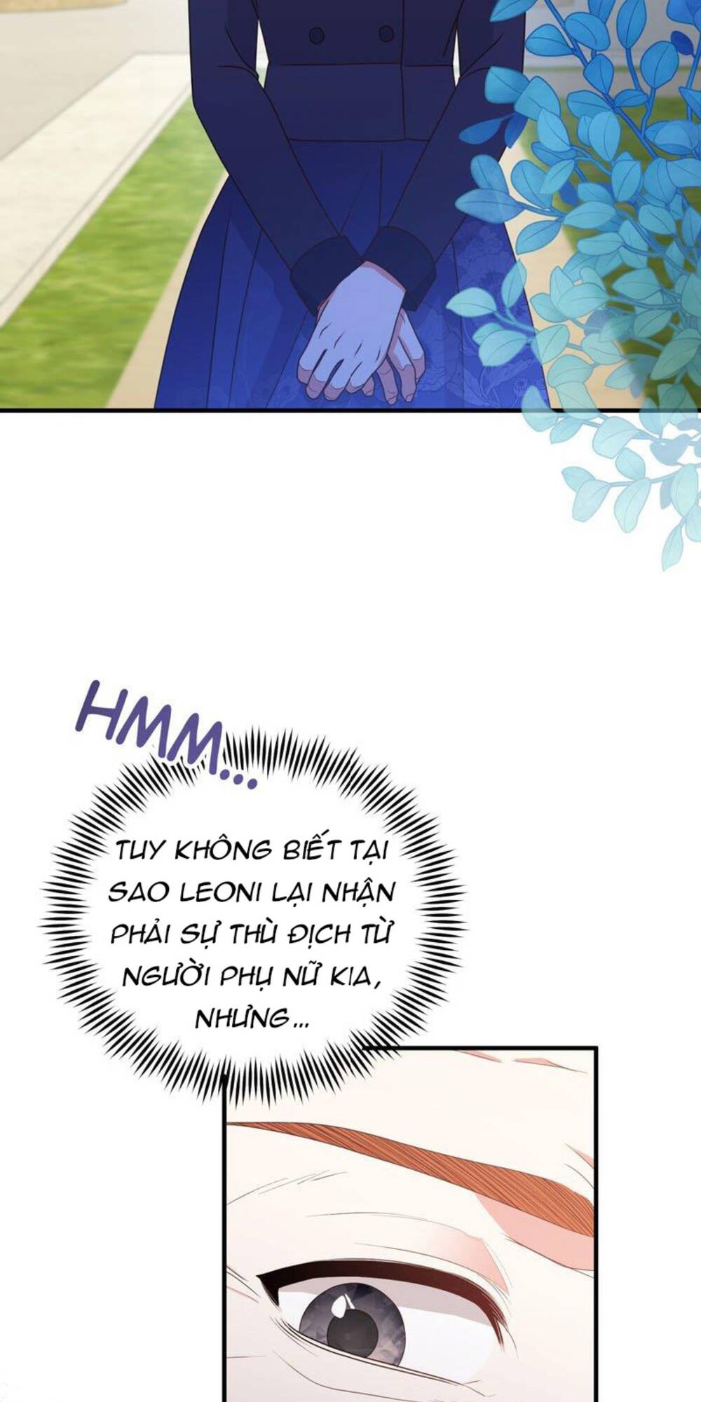 Kính Gửi Những Người Khao Khát Sự Hủy Diệt Của Tôi Chương 26 Ảnh 72