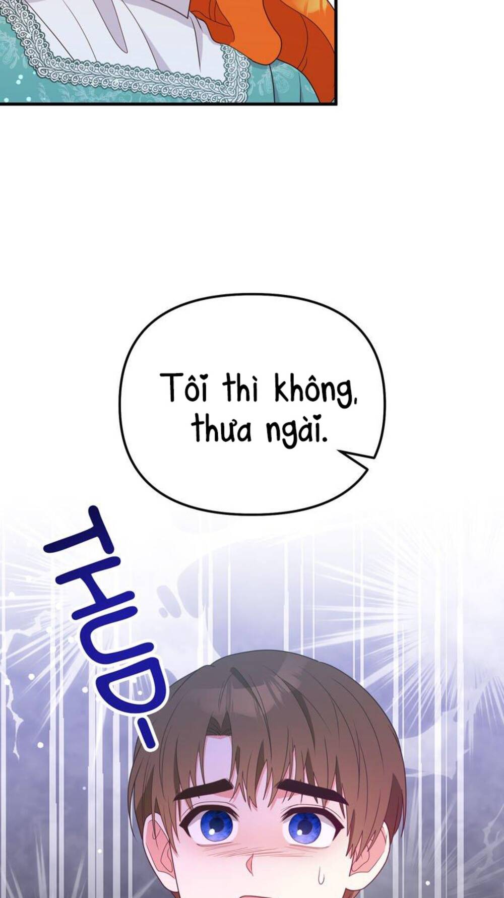 Kính Gửi Những Người Khao Khát Sự Hủy Diệt Của Tôi Chương 24 Ảnh 88