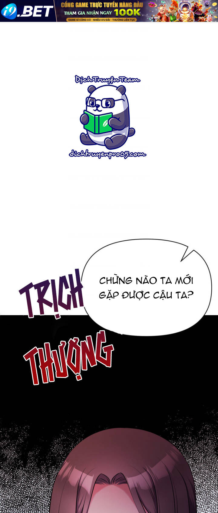 Hoàng Đế Bệ Hạ Là Mãnh Thú Chương 64 Ảnh 2