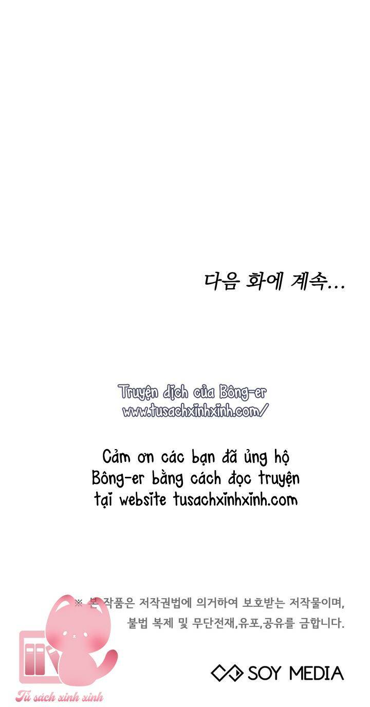 Nam Chính Là Chồng Cũ Của Tôi Chương 31 Ảnh 70