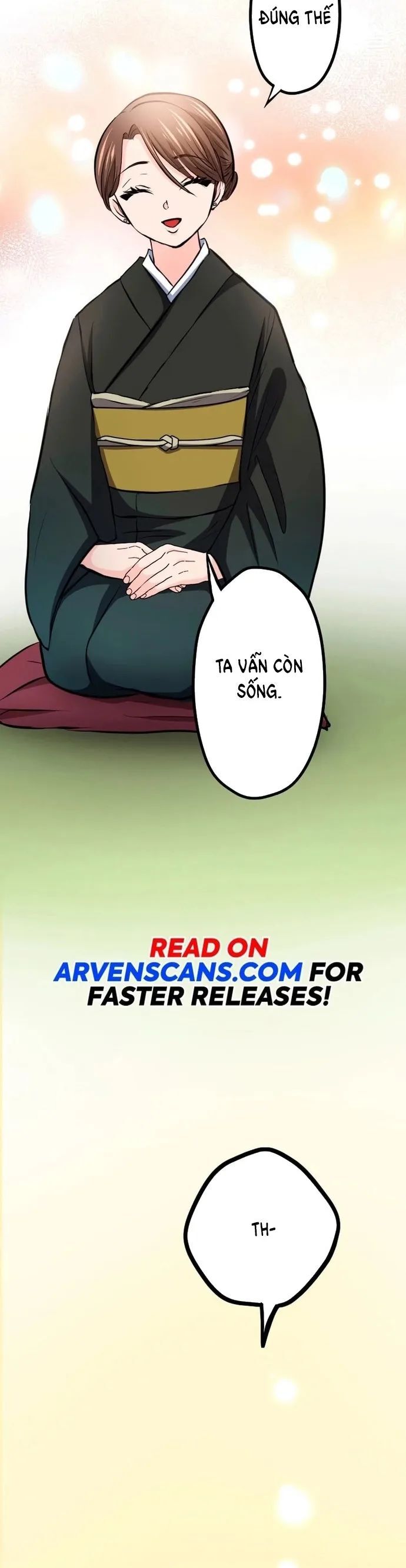 Ittoki The Ninja Chương 5 Ảnh 17