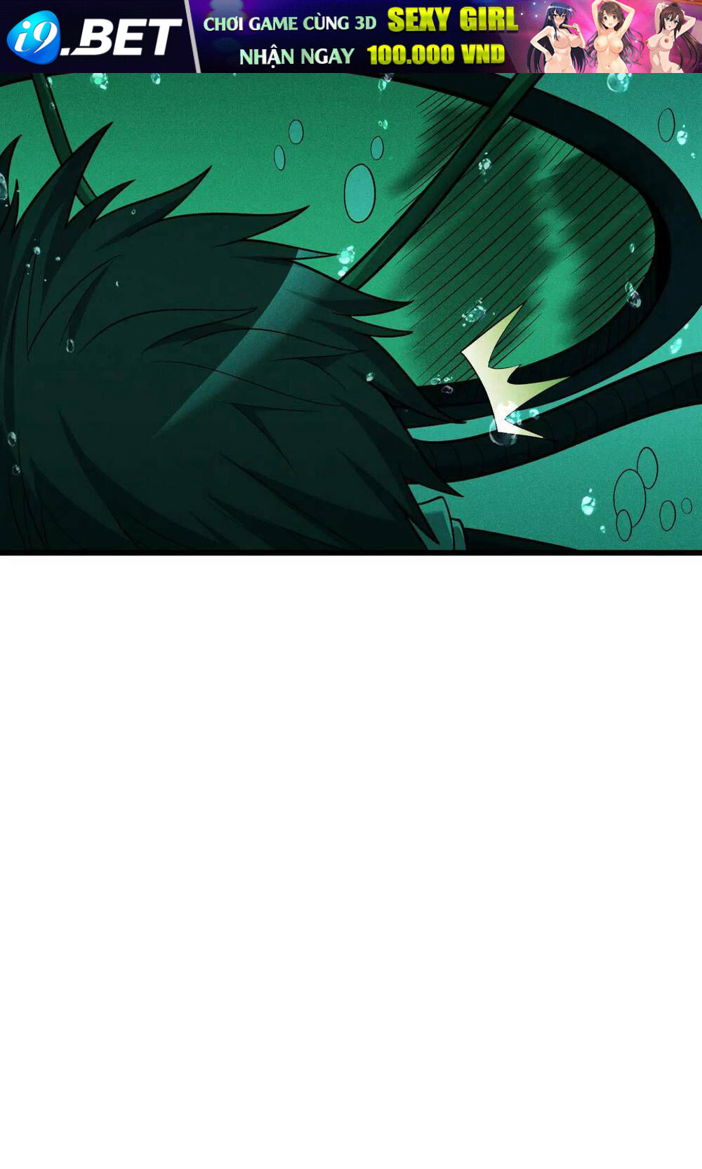 Thức Tỉnh Thành Thần Chương 4 Ảnh 17