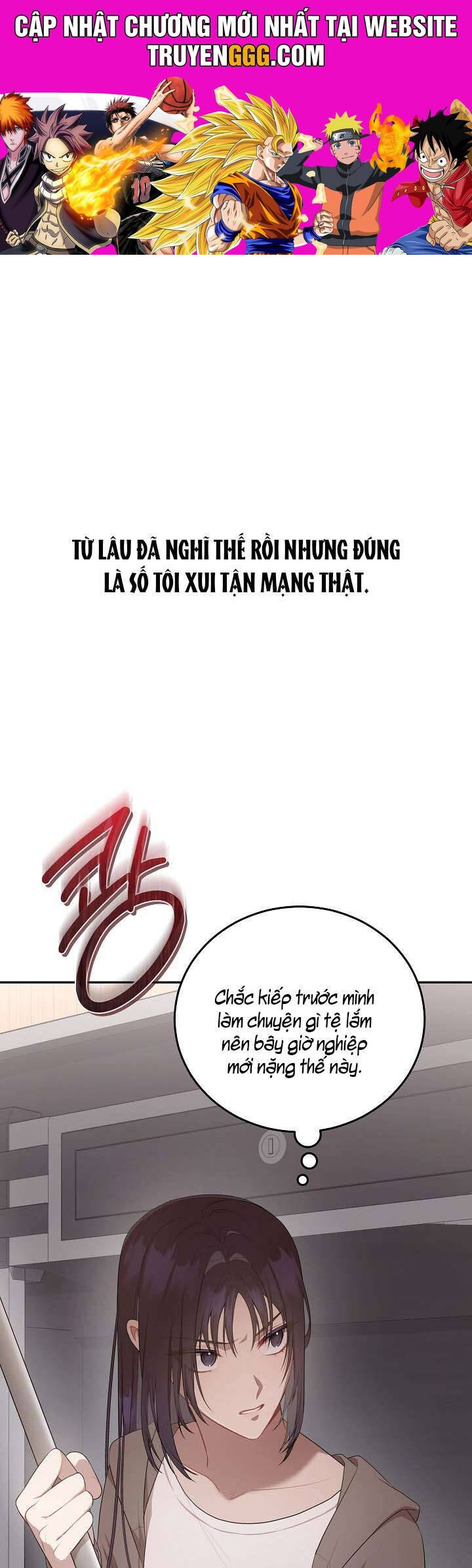 Chủ Tiệm Cafe Là Guide Cấp S Chương 11 Ảnh 2