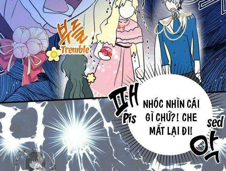 Tôi Là Bạn Gái Cũ Của Một Người Lính Chương 46 Ảnh 14