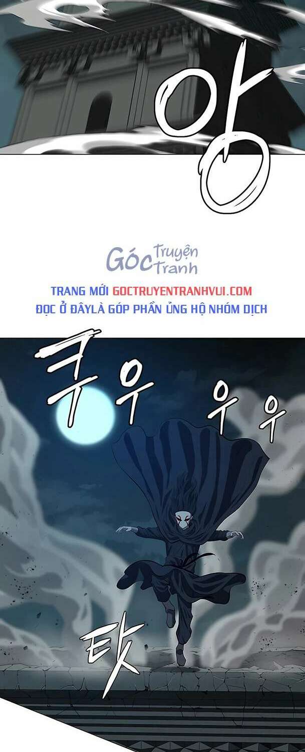 Sư Phụ Quỷ Diện Chương 99 Ảnh 43