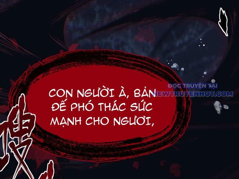 Ngự Thú: Ta Có Thế Thấy Toàn Bộ Chi Tiết Tiến Hóa Chương 1 Ảnh 302