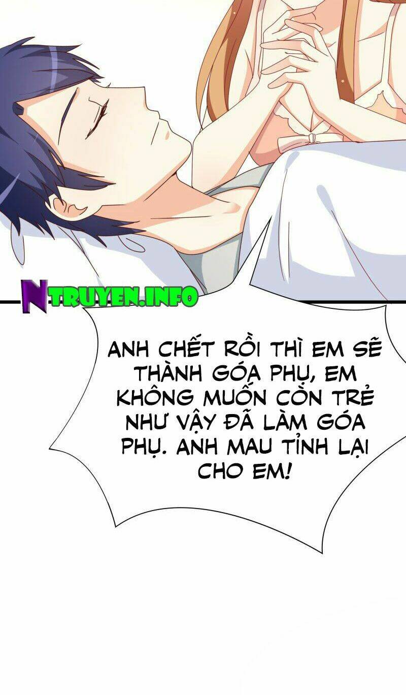 Tình Yêu 1 Carat Chương 21 Ảnh 23
