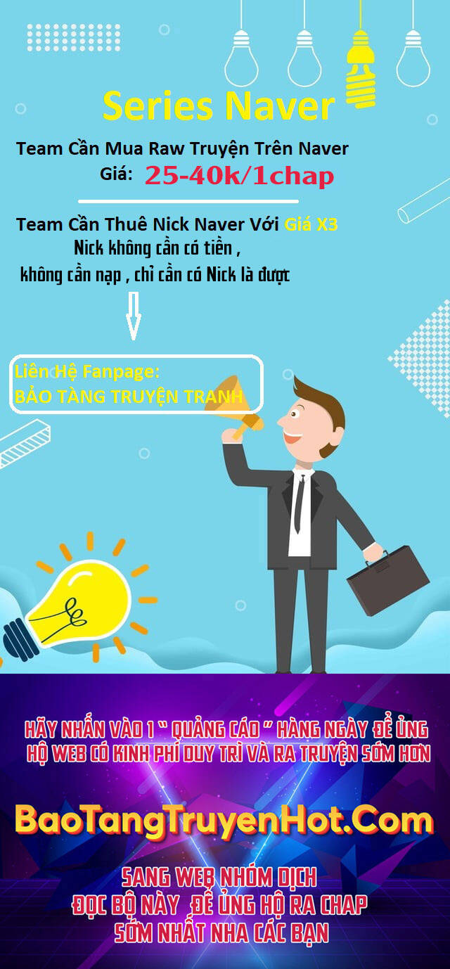 Sự Trở Lại Của Pháp Sư Cấp 8 Chương 71 Ảnh 69