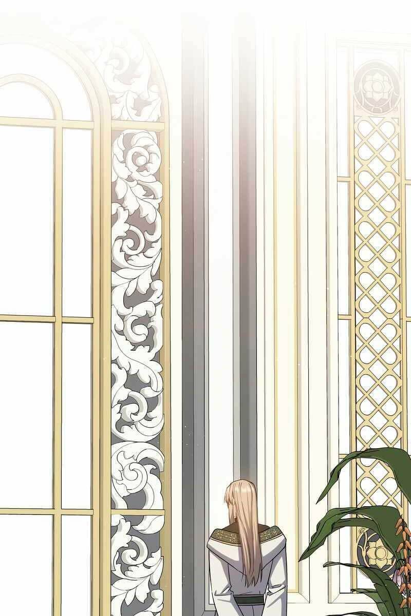 Sự Trở Lại Của Pháp Sư Cấp 8 Chương 78 Ảnh 3