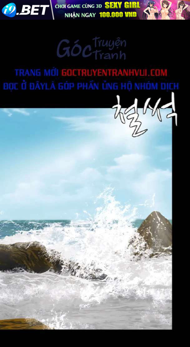 Sư Phụ Quỷ Diện Chương 105 Ảnh 2