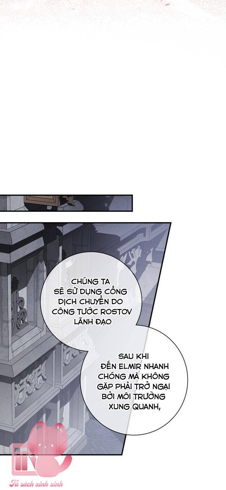 Lần Nữa Toả Sáng Chương 97 Ảnh 60