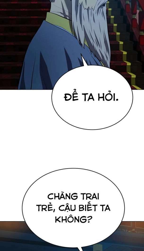 Sư Phụ Quỷ Diện Chương 104 Ảnh 26