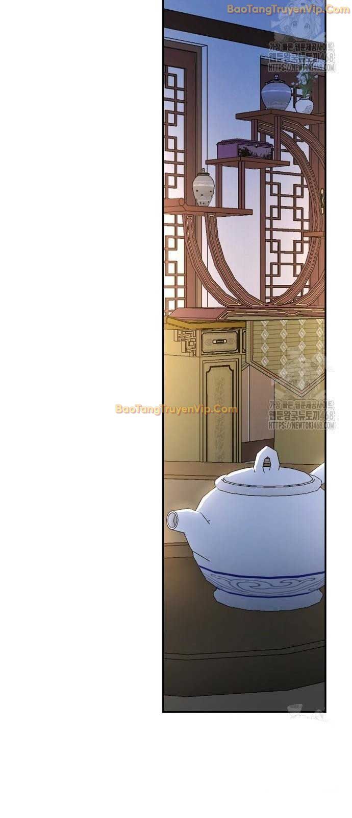 Quỷ Kiếm Thiên Tài Của Hoa Sơn Phái Chương 21 Ảnh 43