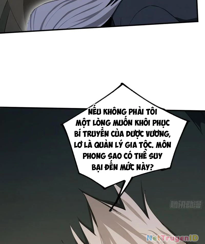 Quá Ảo! Ta Mở Lớp Đào Tạo Nữ Đế Chương 82 Ảnh 80