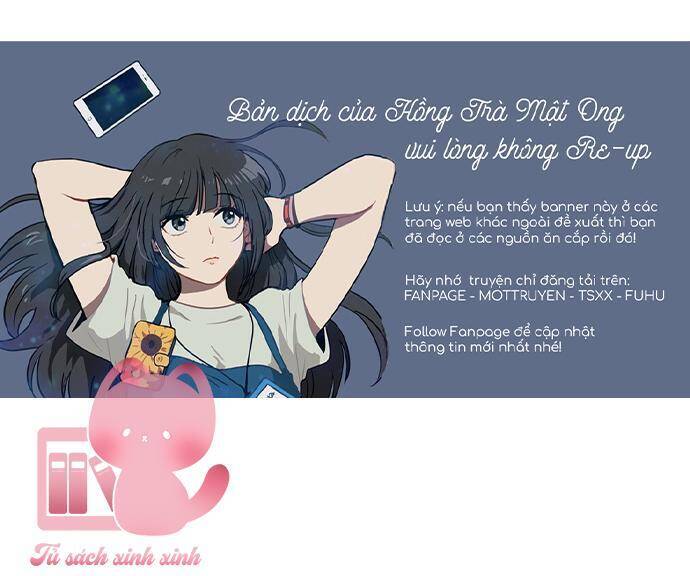 Sống Chung Với Người Chồng Dịu Dàng Chương 5 Ảnh 3