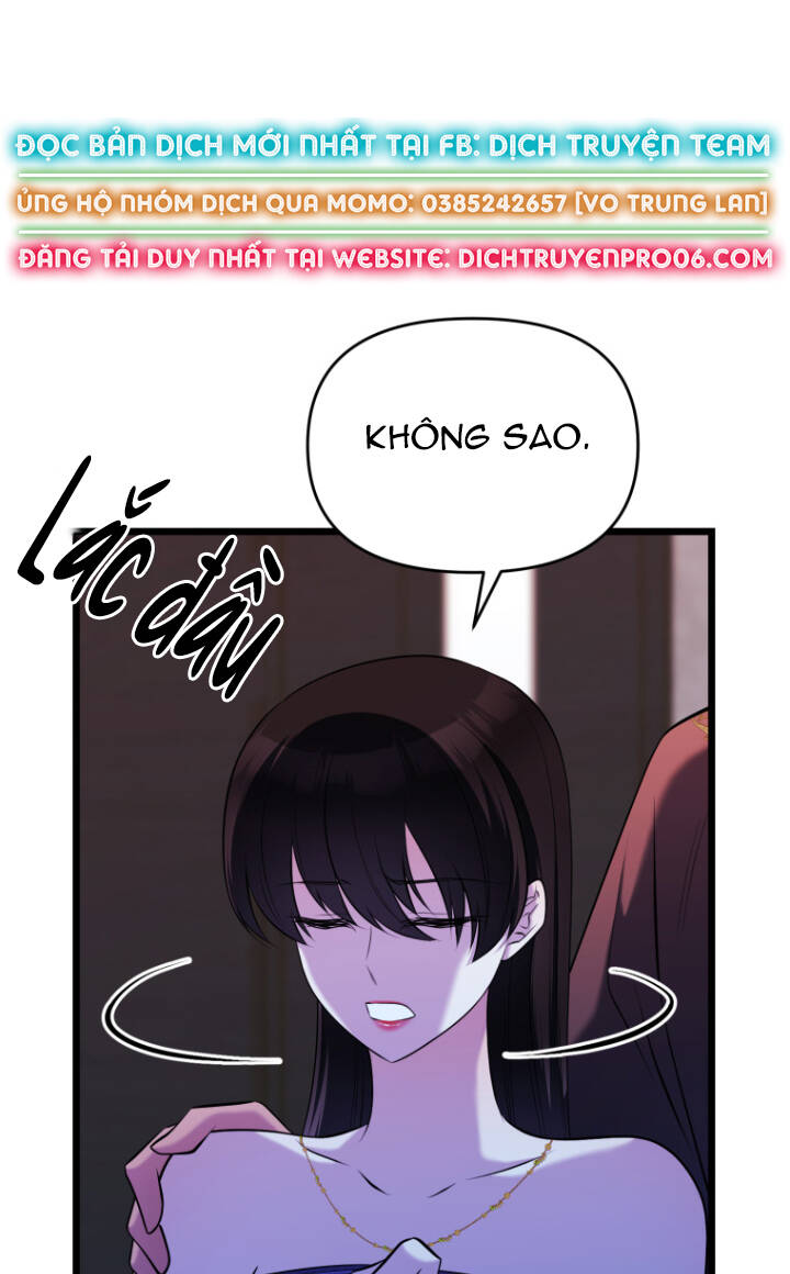 Hoàng Đế Bệ Hạ Là Mãnh Thú Chương 65 Ảnh 73