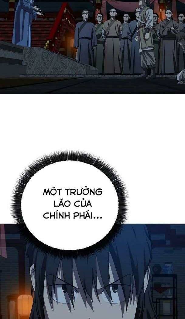 Sư Phụ Quỷ Diện Chương 104 Ảnh 31