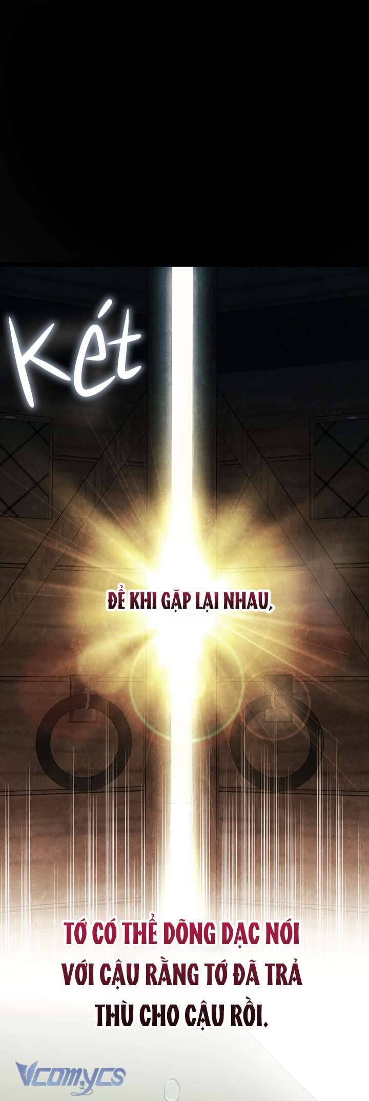 Lần Nữa Toả Sáng Chương 88 Ảnh 56