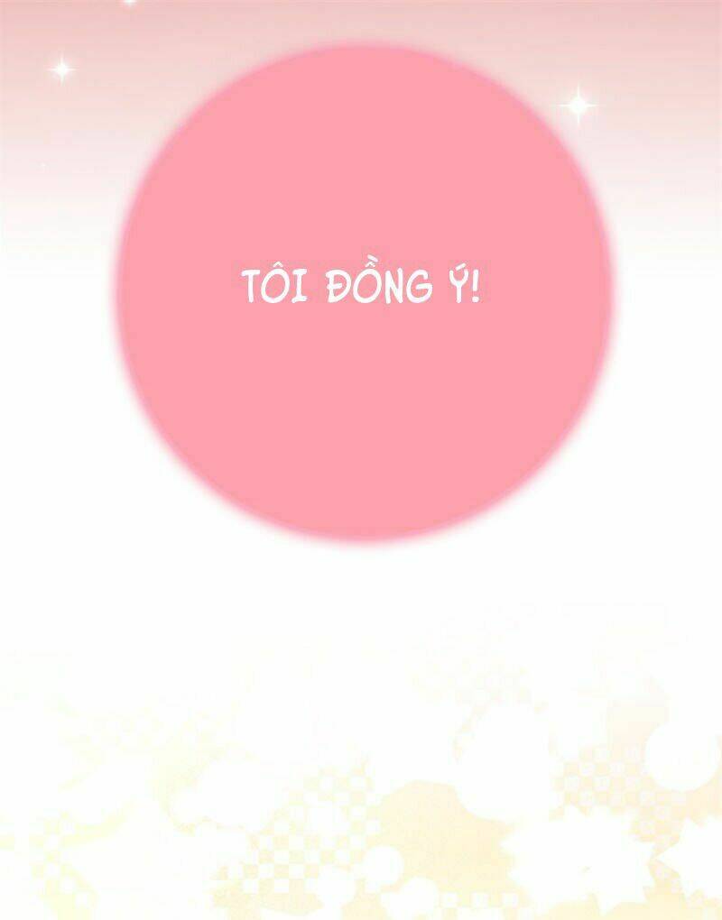 Tình Yêu 1 Carat Chương 31 Ảnh 41