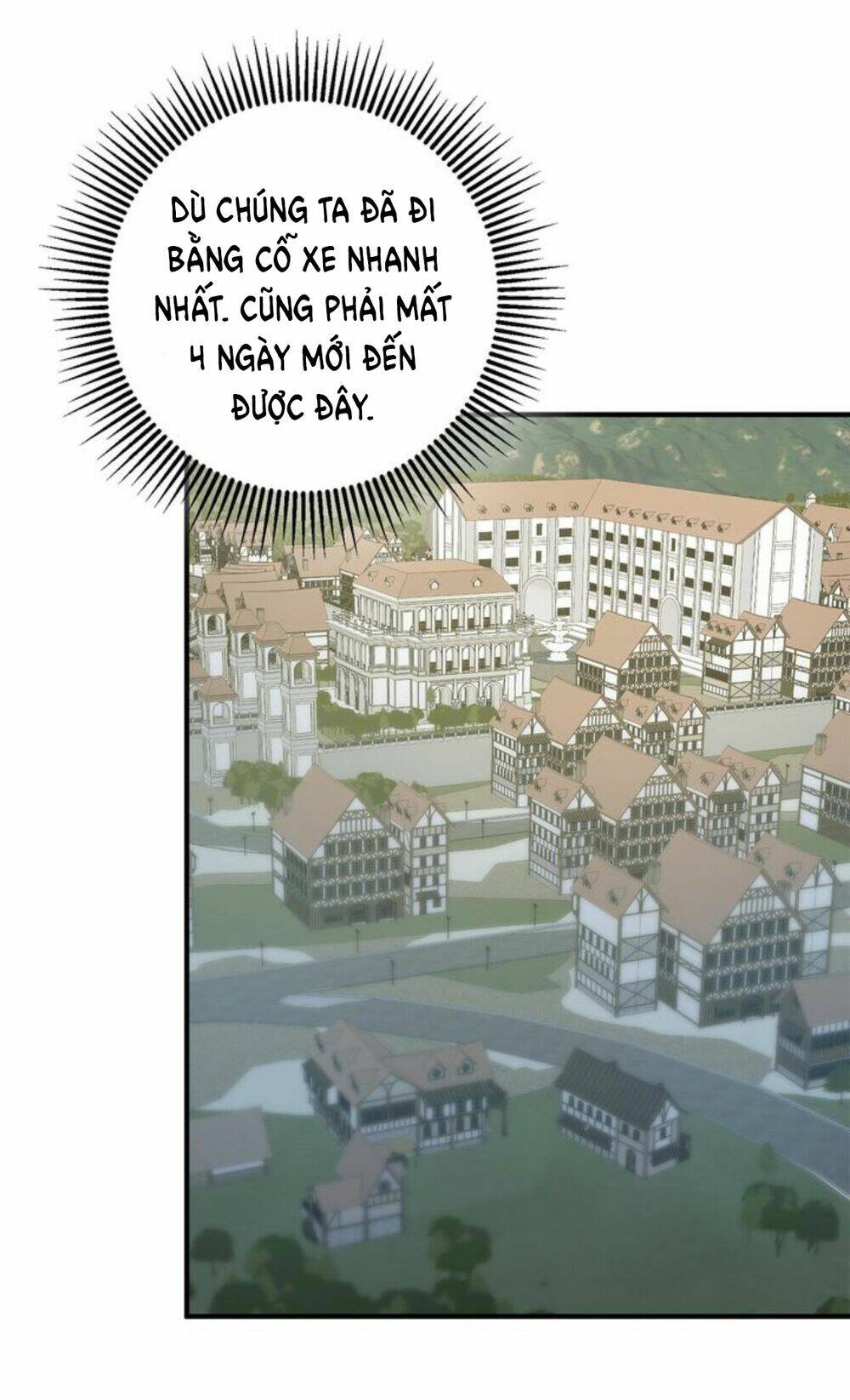 Công Nương Đã Thay Đổi Chương 65.2 Ảnh 25