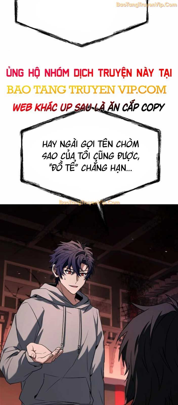 Chòm Sao Là Đệ Tử Của Tôi Chương 107 Ảnh 78
