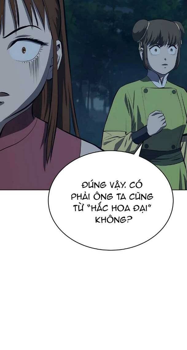 Sư Phụ Quỷ Diện Chương 102 Ảnh 11