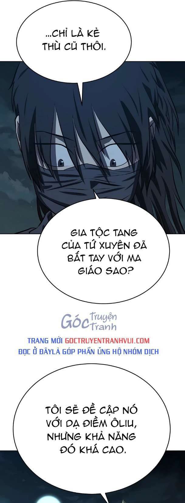 Sư Phụ Quỷ Diện Chương 103 Ảnh 42