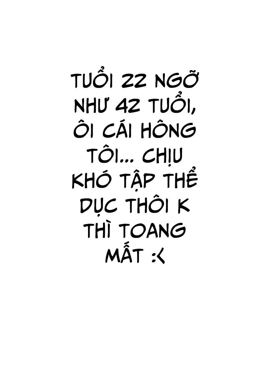 Chuyển Sinh Thành Con Gái Công Tước Và Tận Hưởng Đời Con Gái !! Chương 10 Ảnh 33