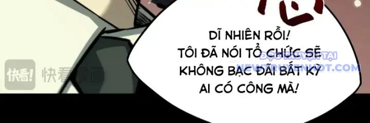Ngự Thú: Ta Có Thế Thấy Toàn Bộ Chi Tiết Tiến Hóa Chương 7 Ảnh 98