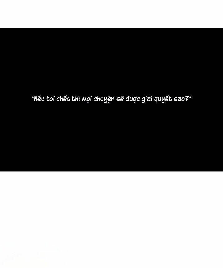 Hãy Để Tôi An Ủi Cậu Chương 7 Ảnh 52