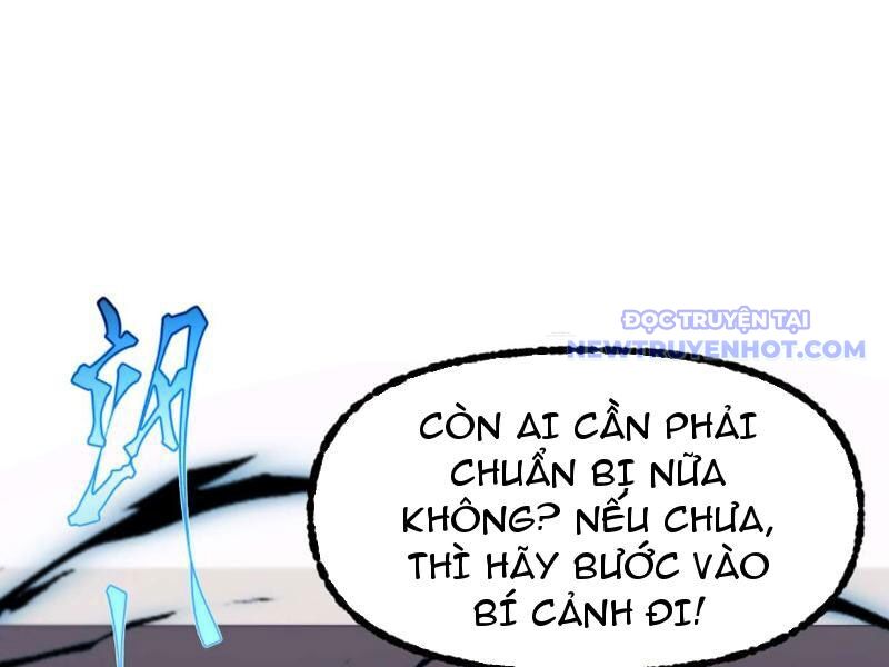Ngự Thú: Ta Có Thế Thấy Toàn Bộ Chi Tiết Tiến Hóa Chương 1 Ảnh 57