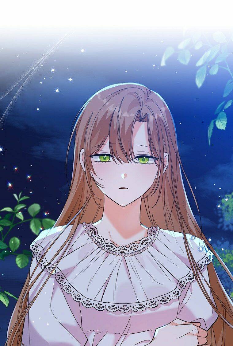 Ác Nữ Karuna Bé Lại Chương 44 Ảnh 4