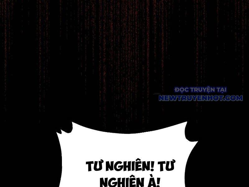Ngự Thú: Ta Có Thế Thấy Toàn Bộ Chi Tiết Tiến Hóa Chương 2 Ảnh 144