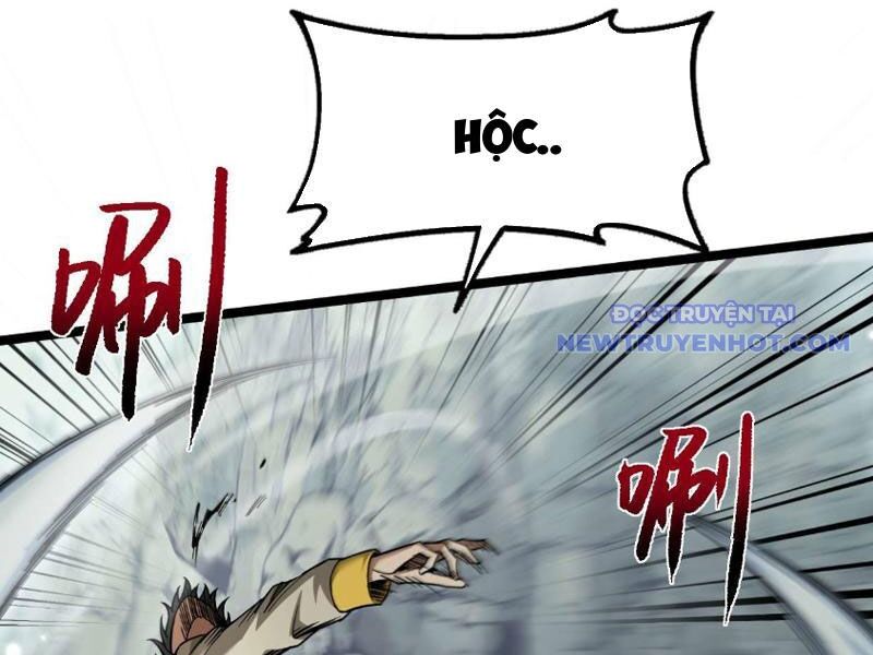 Ngự Thú: Ta Có Thế Thấy Toàn Bộ Chi Tiết Tiến Hóa Chương 2 Ảnh 72