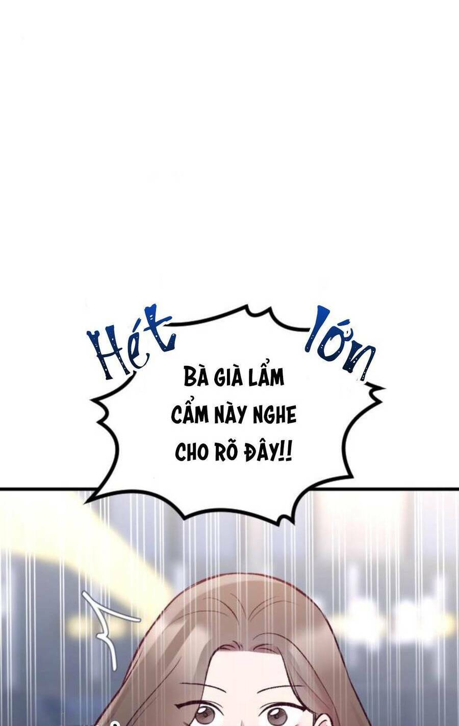 Tình Cờ Ta Gặp Nhau Chương 17 Ảnh 69