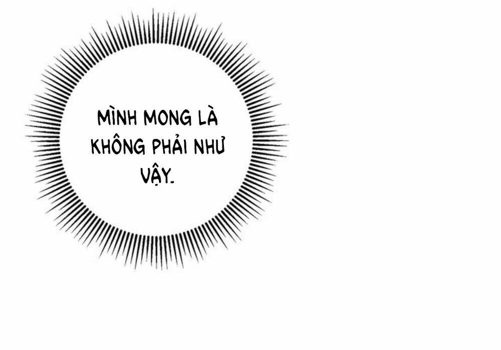 Công Nương Đã Thay Đổi Chương 67.2 Ảnh 13