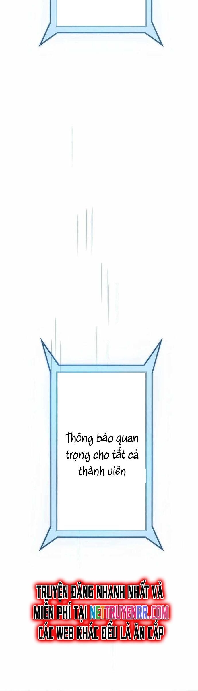 Điểm Sinh Tồn: Đổi Điểm Thành Sức Mạnh Chương 2 Ảnh 3