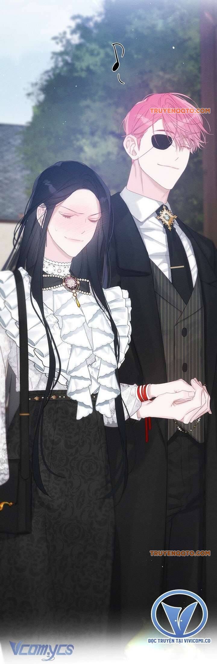 Tôi Phải Giấu Em Trai Trước Đã Chương 78 Ảnh 34