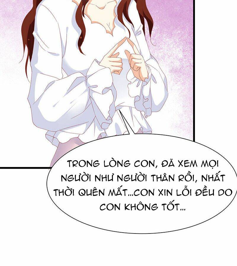 Tình Yêu 1 Carat Chương 13 Ảnh 10