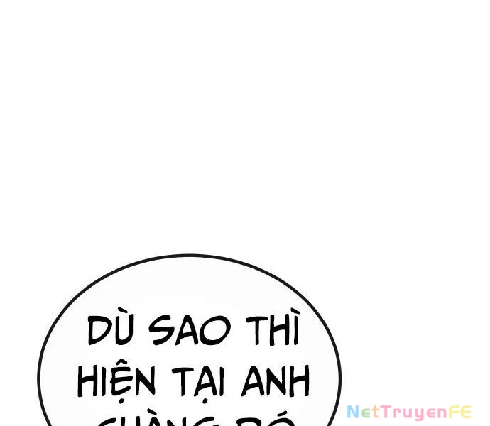 Nôn Tiền Ra Chương 48 Ảnh 71