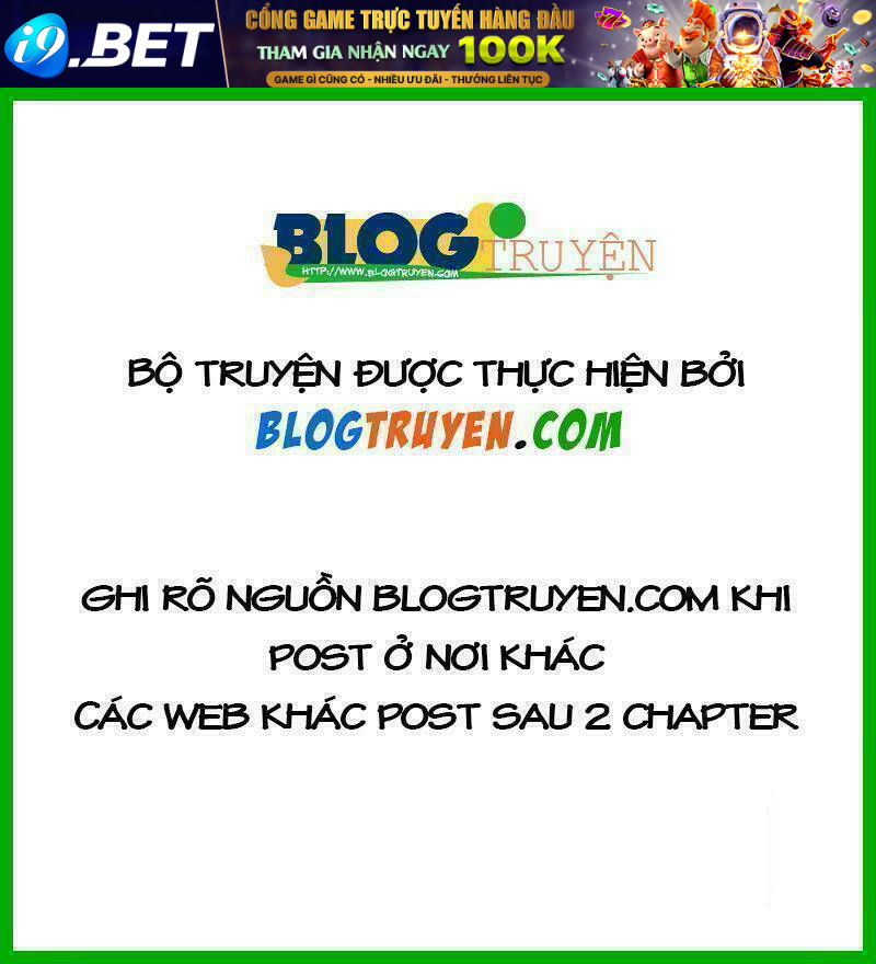 Chimamire Sukeban Chainsaw Chương 24 Ảnh 25