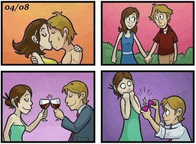 Chuyện Đồn Đó Đây Chương 1 Ảnh 5