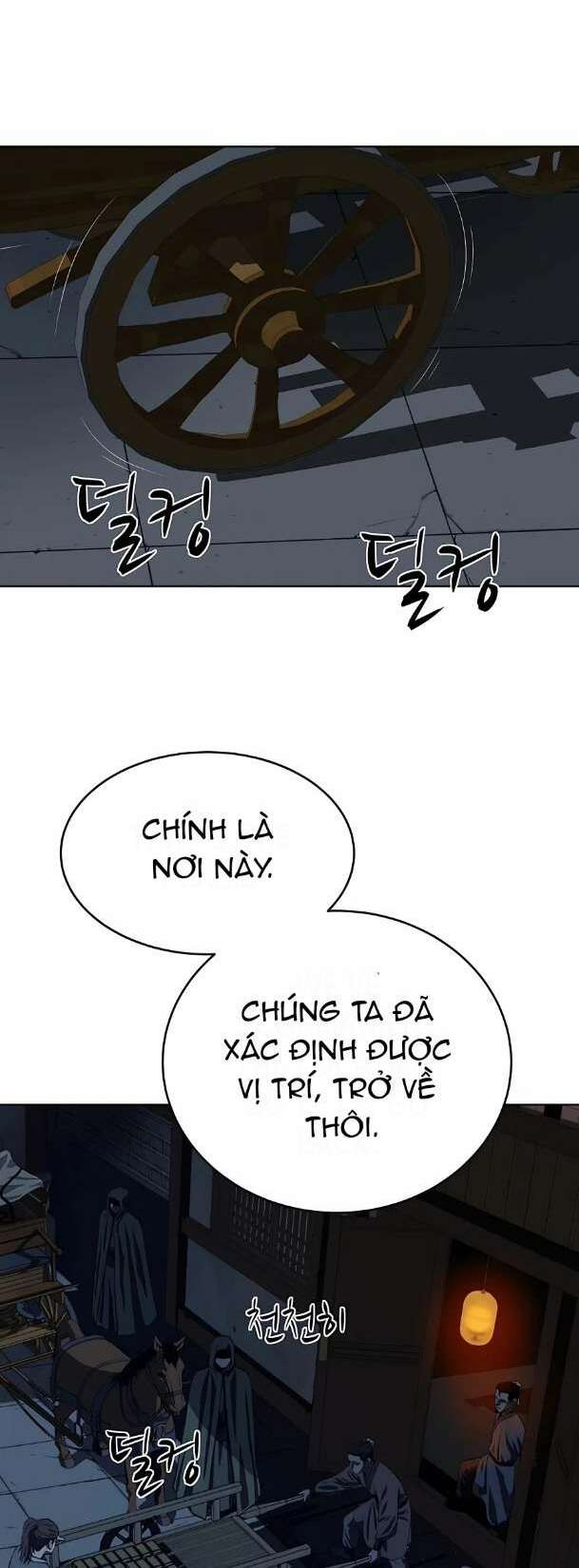 Sư Phụ Quỷ Diện Chương 103 Ảnh 39