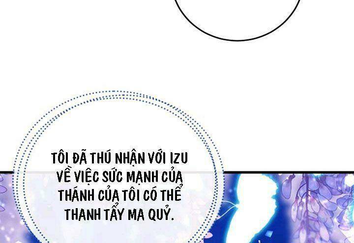 Tôi Là Bạn Gái Cũ Của Một Người Lính Chương 48 Ảnh 59
