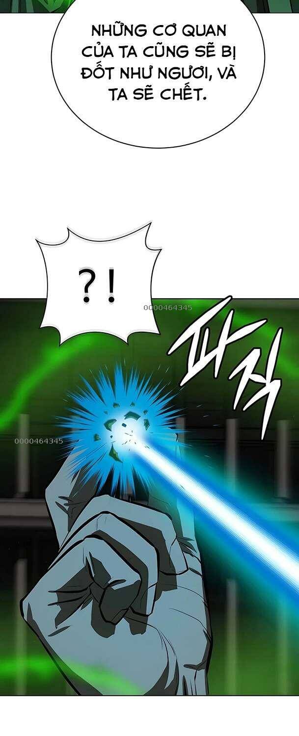 Sư Phụ Quỷ Diện Chương 99 Ảnh 26