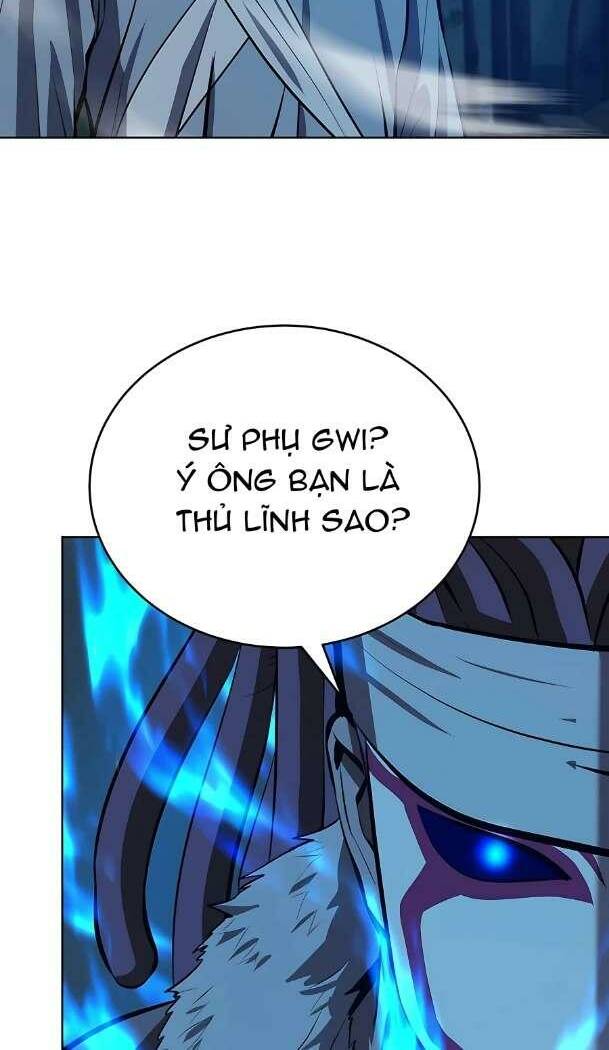 Sư Phụ Quỷ Diện Chương 102 Ảnh 15