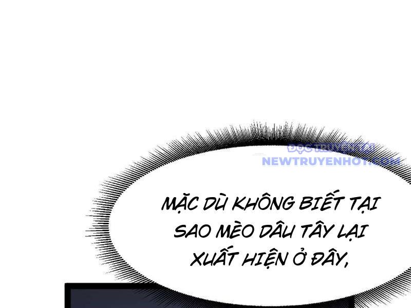 Ngự Thú: Ta Có Thế Thấy Toàn Bộ Chi Tiết Tiến Hóa Chương 2 Ảnh 52